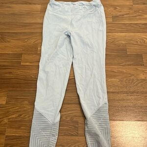 Tyler’s girl leggings